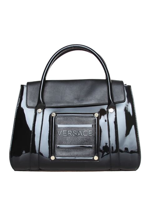 versace e1vobbp3 75358